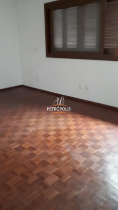 Imagem Apartamento com 5 Quartos à Venda, 220 m² em Petrópolis - Caxias Do Sul Imagem Apartamento com 5 Quartos à Venda, 220 m² em Petrópolis - Caxias Do Sul