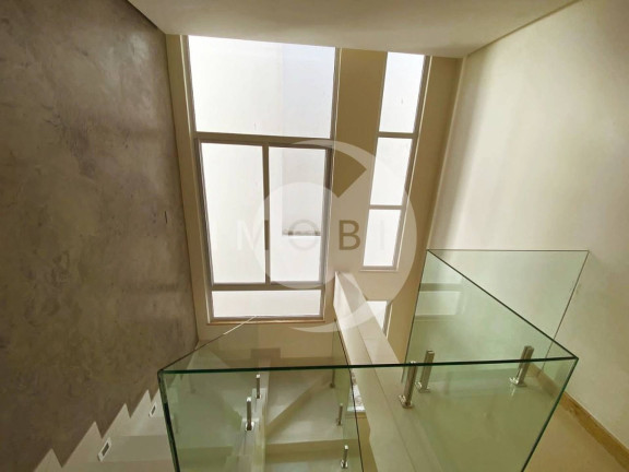 Imagem Casa com 4 Quartos à Venda, 192 m² em Inácio Barbosa - Aracaju Imagem Casa com 4 Quartos à Venda, 192 m² em Inácio Barbosa - Aracaju