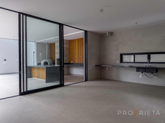 Imagem Casa de Condomínio com 5 Quartos à Venda, 750 m² em Barra Da Tijuca - Rio De Janeiro Imagem Casa de Condomínio com 5 Quartos à Venda, 750 m² em Barra Da Tijuca - Rio De Janeiro