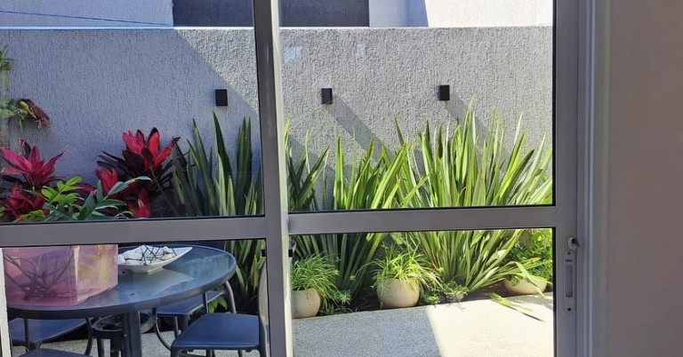 Imagem Casa com 3 Quartos à Venda, 249 m² em Jardim Rio Das Pedras - Cotia