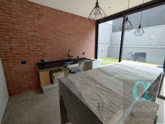 Imagem Casa com 4 Quartos à Venda, 457 m² em Alphaville - Santana De Parnaíba Imagem Casa com 4 Quartos à Venda, 457 m² em Alphaville - Santana De Parnaíba