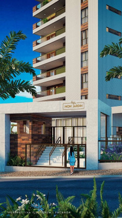 Imagem Apartamento com 4 Quartos à Venda, 140 m² em Caminho Das árvores - Salvador Imagem Apartamento com 4 Quartos à Venda, 140 m² em Caminho Das árvores - Salvador