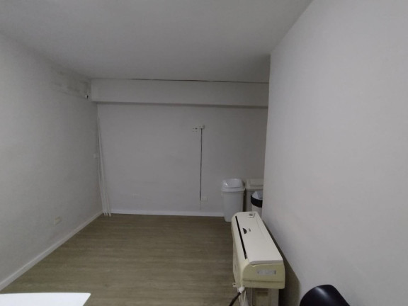 Sala Comercial para Alugar, 40 m² em Alto - Piracicaba