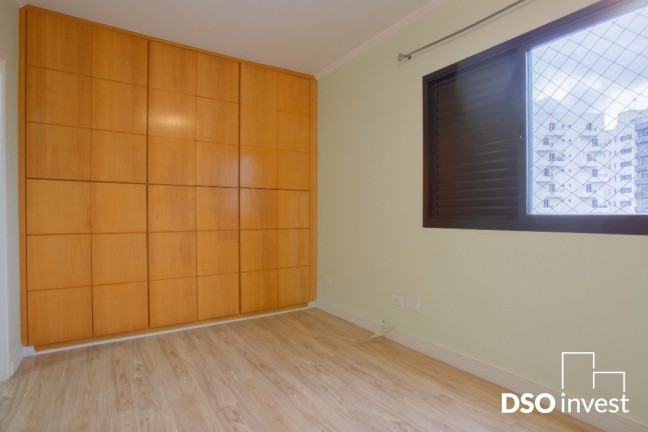 Imagem Apartamento com 3 Quartos à Venda, 181 m² em Vila Nova Conceição - São Paulo Imagem Apartamento com 3 Quartos à Venda, 181 m² em Vila Nova Conceição - São Paulo