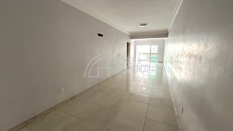 Imagem Apartamento com 3 Quartos à Venda ou Locação, 143 m² em Gonzaga - Santos Imagem Apartamento com 3 Quartos à Venda ou Locação, 143 m² em Gonzaga - Santos