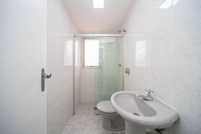 Imagem Apartamento com 3 Quartos à Venda, 73 m² em Saúde - São Paulo Imagem Apartamento com 3 Quartos à Venda, 73 m² em Saúde - São Paulo