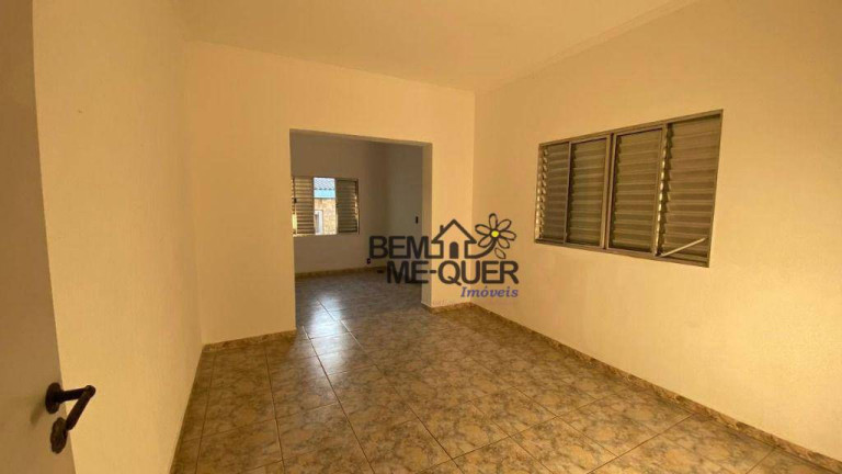 Imagem Sobrado com 3 Quartos à Venda, 170 m² em Vila Pirituba - São Paulo