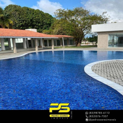 Imagem Apartamento com 2 Quartos à Venda, 56 m² em Valentina De Figueiredo - João Pessoa Imagem Apartamento com 2 Quartos à Venda, 56 m² em Valentina De Figueiredo - João Pessoa