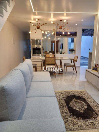 Imagem Casa com 3 Quartos à Venda, 92 m² em Rasa - Armação Dos Búzios Imagem Casa com 3 Quartos à Venda, 92 m² em Rasa - Armação Dos Búzios