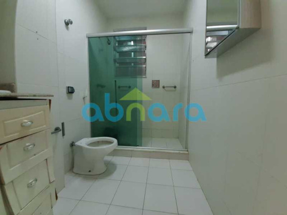 Imagem Apartamento com 2 Quartos à Venda, 75 m² em Copacabana - Rio De Janeiro
