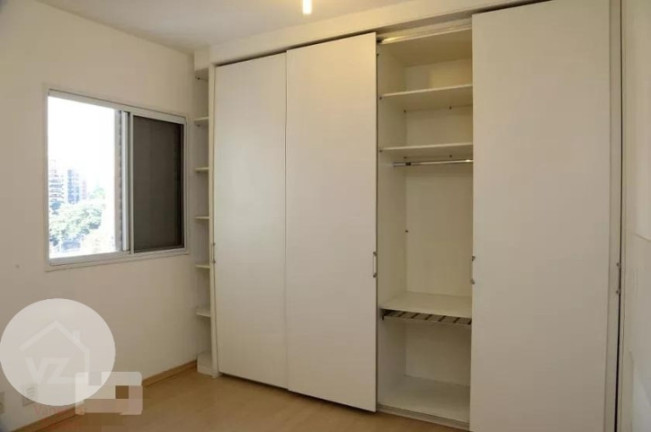 Imagem Apartamento com 3 Quartos à Venda, 80 m² em Vila Suzana - São Paulo Imagem Apartamento com 3 Quartos à Venda, 80 m² em Vila Suzana - São Paulo