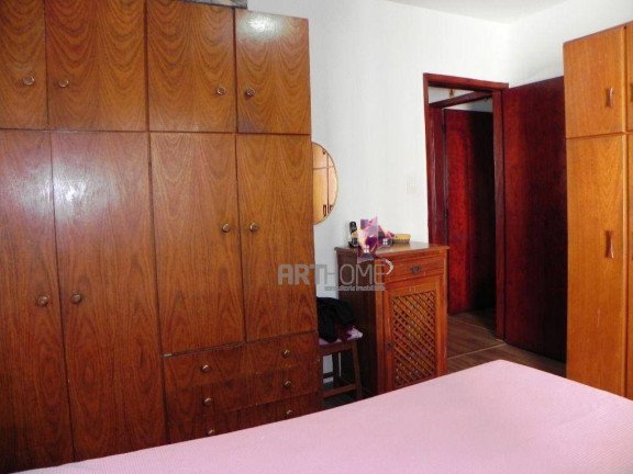 Imagem Sobrado com 3 Quartos à Venda, 148 m² em Rudge Ramos - São Bernardo Do Campo Imagem Sobrado com 3 Quartos à Venda, 148 m² em Rudge Ramos - São Bernardo Do Campo