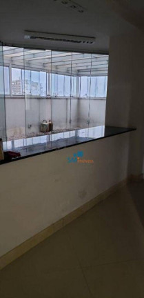 Imagem Sala Comercial à Venda ou Locação, 72 m² em Vila Mariana - São Paulo Imagem Sala Comercial à Venda ou Locação, 72 m² em Vila Mariana - São Paulo