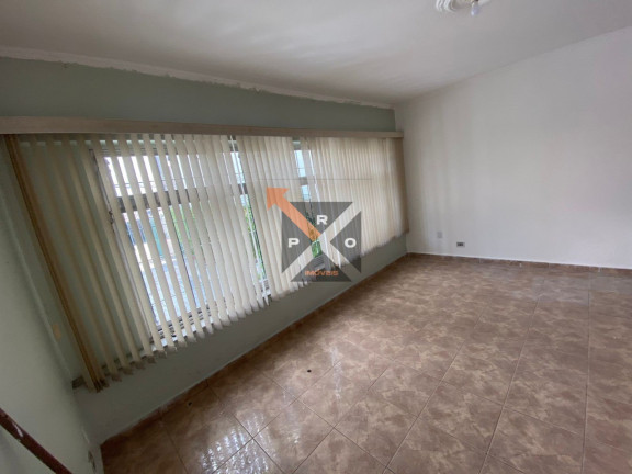 Casa com 3 Quartos à Venda, 200 m² em Vila Formosa - São Paulo