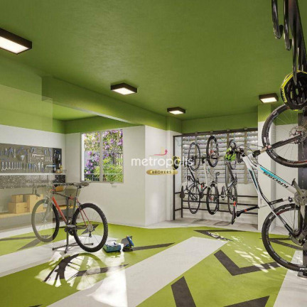 Imagem Apartamento com 2 Quartos à Venda, 36 m² em Ipiranga - São Paulo Imagem Apartamento com 2 Quartos à Venda, 36 m² em Ipiranga - São Paulo