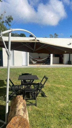 Imagem Chácara com 2 Quartos à Venda, 120 m² em Bom Retiro - São José Dos Campos Imagem Chácara com 2 Quartos à Venda, 120 m² em Bom Retiro - São José Dos Campos