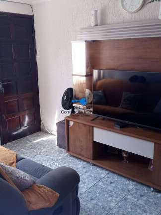 Imagem Apartamento com 2 Quartos à Venda, 46 m² em Conjunto Habitacional Presidente Castelo Branco - Carapicuíba Imagem Apartamento com 2 Quartos à Venda, 46 m² em Conjunto Habitacional Presidente Castelo Branco - Carapicuíba