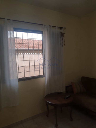 Imagem Casa com 4 Quartos à Venda, 330 m² em Jardim Eldorado - Pirassununga