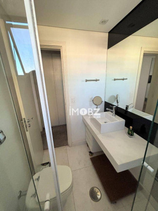 Imagem Imóvel com 3 Quartos à Venda, 270 m² em Vila Andrade - São Paulo