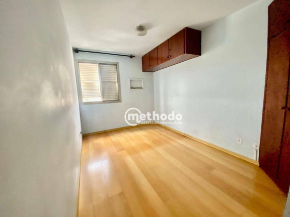 Imagem Apartamento com 4 Quartos à Venda, 140 m² em Nova Campinas - Campinas Imagem Apartamento com 4 Quartos à Venda, 140 m² em Nova Campinas - Campinas