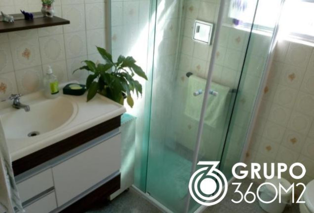 Imagem Casa com 2 Quartos à Venda, 210 m² em Santa Maria - São Caetano Do Sul Imagem Casa com 2 Quartos à Venda, 210 m² em Santa Maria - São Caetano Do Sul