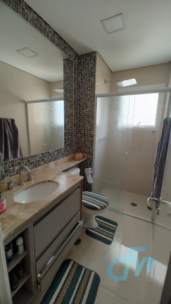 Imagem Apartamento com 3 Quartos à Venda, 80 m² em Cézar De Souza - Mogi Das Cruzes Imagem Apartamento com 3 Quartos à Venda, 80 m² em Cézar De Souza - Mogi Das Cruzes
