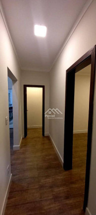 Imagem Casa com 3 Quartos à Venda, 132 m² em Jardim Santa Cecilia - Bonfim Paulista - Ribeirão Preto Imagem Casa com 3 Quartos à Venda, 132 m² em Jardim Santa Cecilia - Bonfim Paulista - Ribeirão Preto