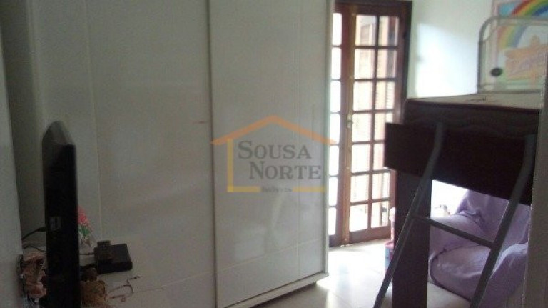 Imagem Casa de Condomínio com 3 Quartos à Venda, 131 m² em Vila Guilherme - São Paulo Imagem Casa de Condomínio com 3 Quartos à Venda, 131 m² em Vila Guilherme - São Paulo