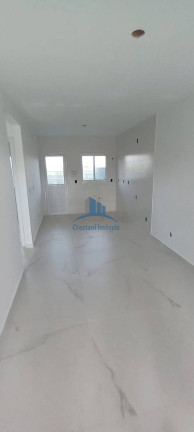 Imagem Casa com 2 Quartos à Venda, em Recanto Brasil - Ponta Grossa Imagem Casa com 2 Quartos à Venda, em Recanto Brasil - Ponta Grossa
