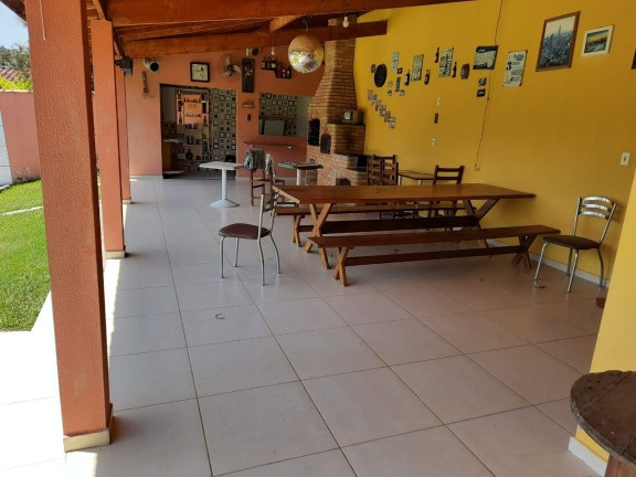 Imagem Imóvel com 5 Quartos à Venda, em Campo Do Meio - Araçoiaba Da Serra Imagem Imóvel com 5 Quartos à Venda, em Campo Do Meio - Araçoiaba Da Serra