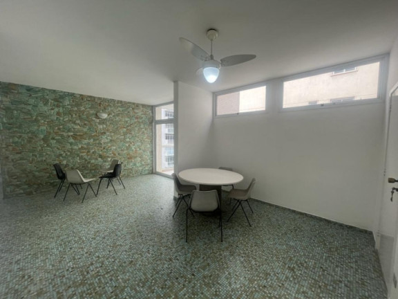 Imagem Apartamento com 4 Quartos à Venda, 105 m² em Pitangueiras - Guarujá