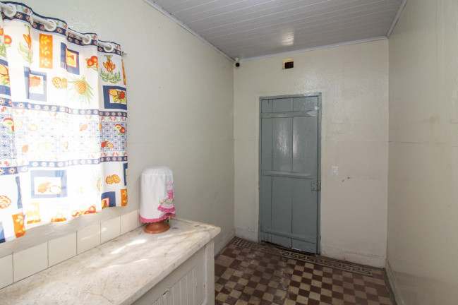 Imagem Casa à Venda, 162 m² em Piqueri - São Paulo Imagem Casa à Venda, 162 m² em Piqueri - São Paulo