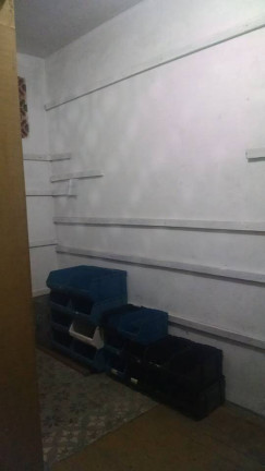Imagem Sala Comercial à Venda, 404 m² em Barreiros - São José Imagem Sala Comercial à Venda, 404 m² em Barreiros - São José
