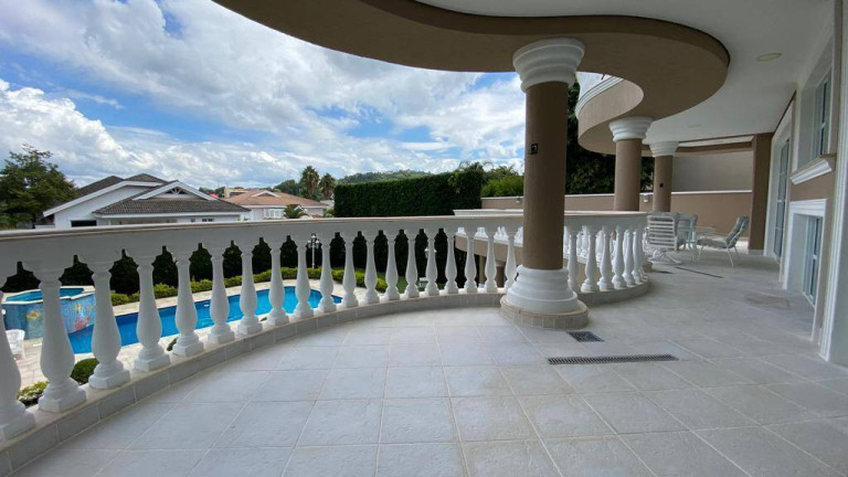 Imagem Casa com 4 Quartos à Venda, 1.000 m² em Alphaville - Santana De Parnaíba Imagem Casa com 4 Quartos à Venda, 1.000 m² em Alphaville - Santana De Parnaíba