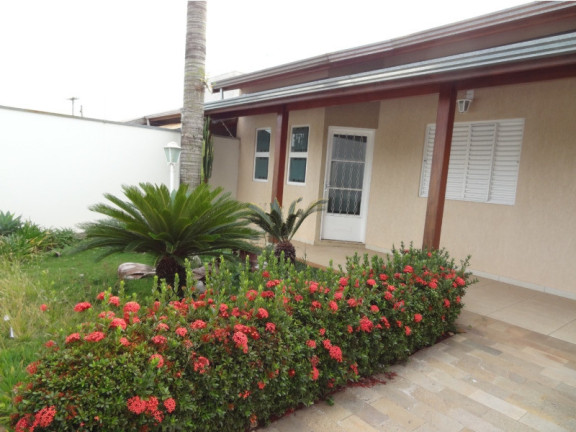Imagem Casa com 3 Quartos à Venda, 219 m² em João Aranha - Paulínia Imagem Casa com 3 Quartos à Venda, 219 m² em João Aranha - Paulínia