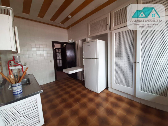 Imagem Casa com 5 Quartos à Venda, 720 m² em Martim De Sá - Caraguatatuba Imagem Casa com 5 Quartos à Venda, 720 m² em Martim De Sá - Caraguatatuba
