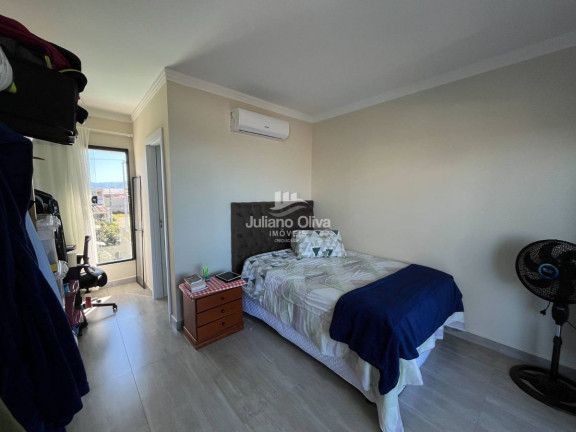 Imagem Sobrado à Venda, 142 m² em Barra Do Sai - Itapoá Imagem Sobrado à Venda, 142 m² em Barra Do Sai - Itapoá