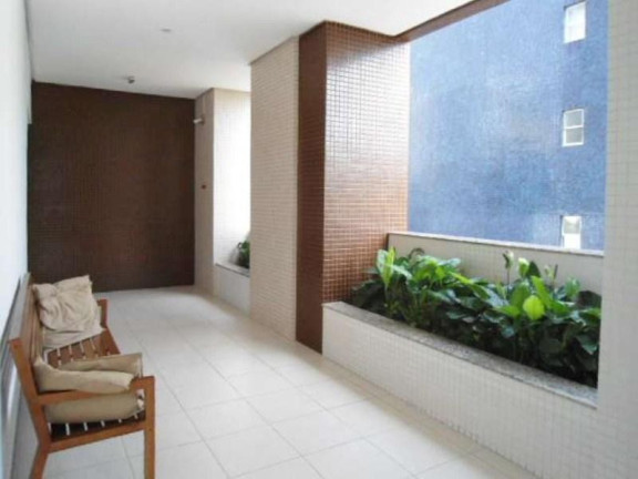 Imagem Apartamento com 3 Quartos à Venda, 110 m² em Armação - Salvador