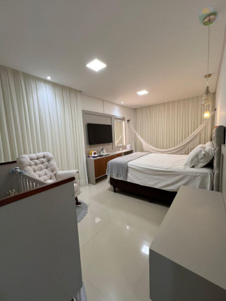 Imagem Casa com 3 Quartos à Venda, 305 m²