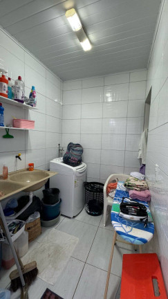 Imagem Casa com 2 Quartos à Venda, em Sim - Feira De Santana Imagem Casa com 2 Quartos à Venda, em Sim - Feira De Santana