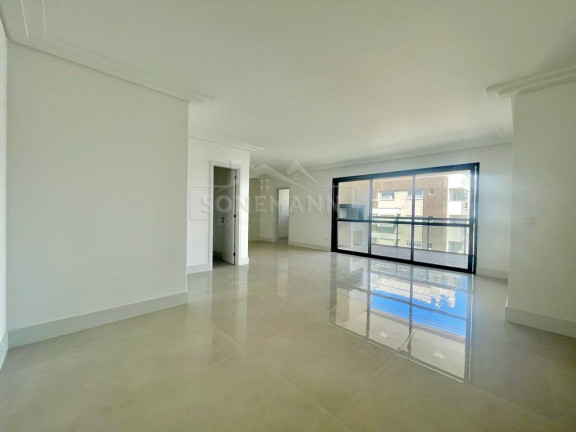 Imagem Apartamento com 3 Quartos à Venda, 129 m² em Kobrasol - São José Imagem Apartamento com 3 Quartos à Venda, 129 m² em Kobrasol - São José
