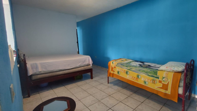 Imagem Casa com 2 Quartos à Venda, 67 m² em Jardim Guacira - Itanhaém Imagem Casa com 2 Quartos à Venda, 67 m² em Jardim Guacira - Itanhaém