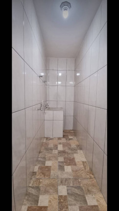 Imagem Casa com 4 Quartos à Venda, 125 m² em Cidade Ariston Estela Azevedo - Carapicuíba Imagem Casa com 4 Quartos à Venda, 125 m² em Cidade Ariston Estela Azevedo - Carapicuíba
