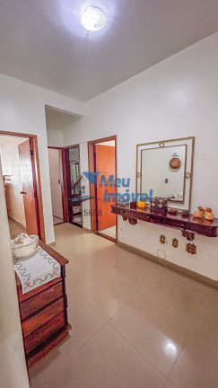Imagem Casa com 5 Quartos à Venda, 500 m² em Setor Habitacional Vicente Pires - Brasília Imagem Casa com 5 Quartos à Venda, 500 m² em Setor Habitacional Vicente Pires - Brasília