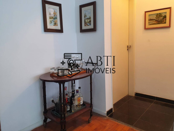 Imagem Apartamento com 2 Quartos à Venda, 83 m² em Bela Vista - São Paulo Imagem Apartamento com 2 Quartos à Venda, 83 m² em Bela Vista - São Paulo