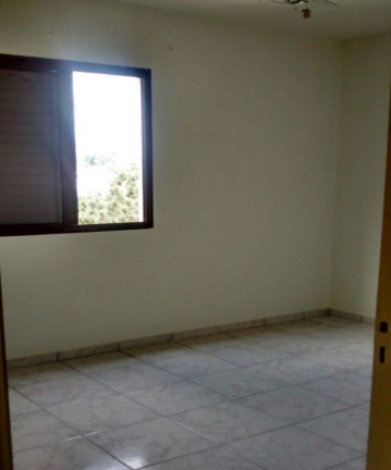 Imagem Apartamento com 2 Quartos à Venda, 67 m² em Cid. Nova Jacarei - Jacareí Imagem Apartamento com 2 Quartos à Venda, 67 m² em Cid. Nova Jacarei - Jacareí