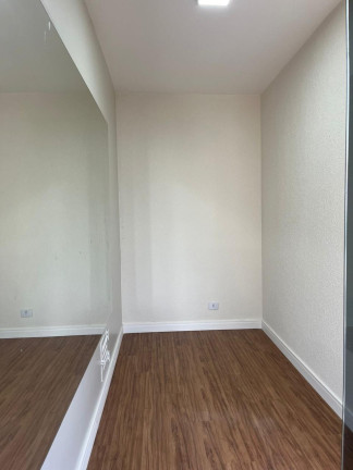 Imagem Sobrado à Venda, 225 m² em Jardim Dos Príncipes - Umuarama Imagem Sobrado à Venda, 225 m² em Jardim Dos Príncipes - Umuarama