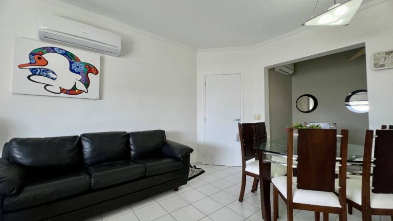 Imagem Apartamento com 3 Quartos à Venda, 94 m² em Riviera De São Lourenço - Bertioga Imagem Apartamento com 3 Quartos à Venda, 94 m² em Riviera De São Lourenço - Bertioga