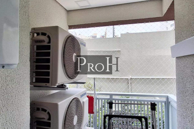 Imagem Apartamento com 2 Quartos à Venda, 83 m² em Santo Antônio - São Caetano Do Sul Imagem Apartamento com 2 Quartos à Venda, 83 m² em Santo Antônio - São Caetano Do Sul