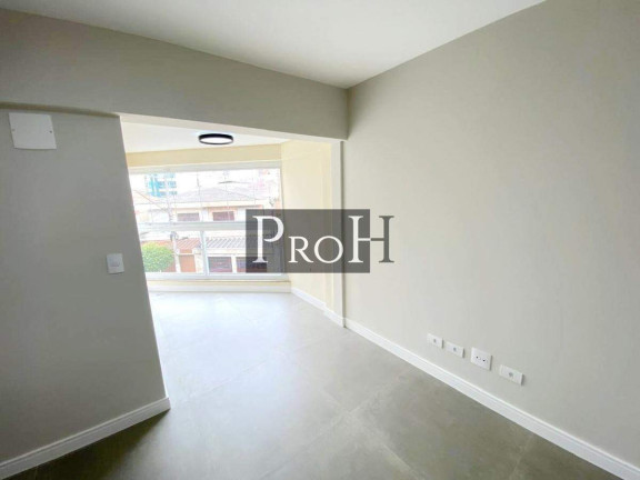 Imagem Apartamento com 2 Quartos à Venda, 65 m² em Rudge Ramos - São Bernardo Do Campo Imagem Apartamento com 2 Quartos à Venda, 65 m² em Rudge Ramos - São Bernardo Do Campo